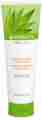 SKU 2565 Herbalife Herbal Aloe Versterkende Conditioner